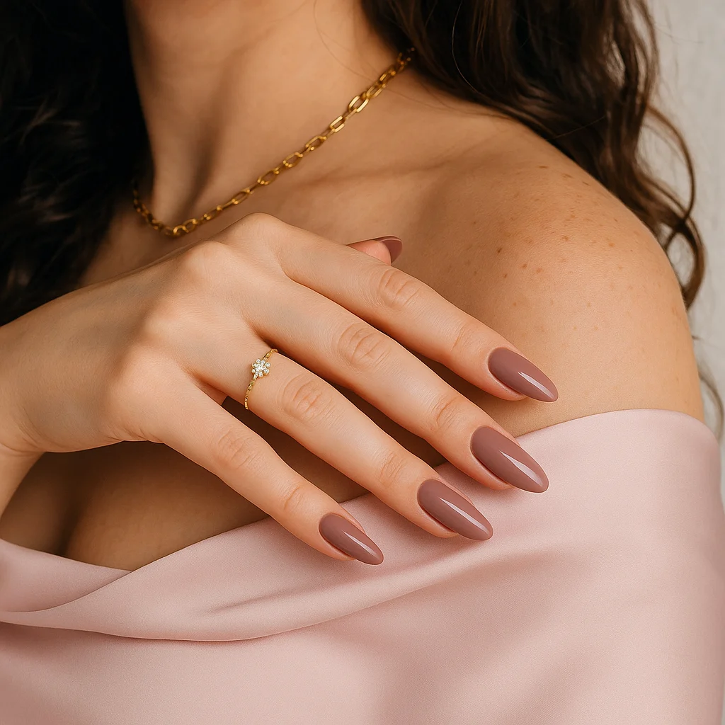 20250508_1700_Elegant Nails Display_remix_01jtr6gn0qevxrzwy5bnjd63te