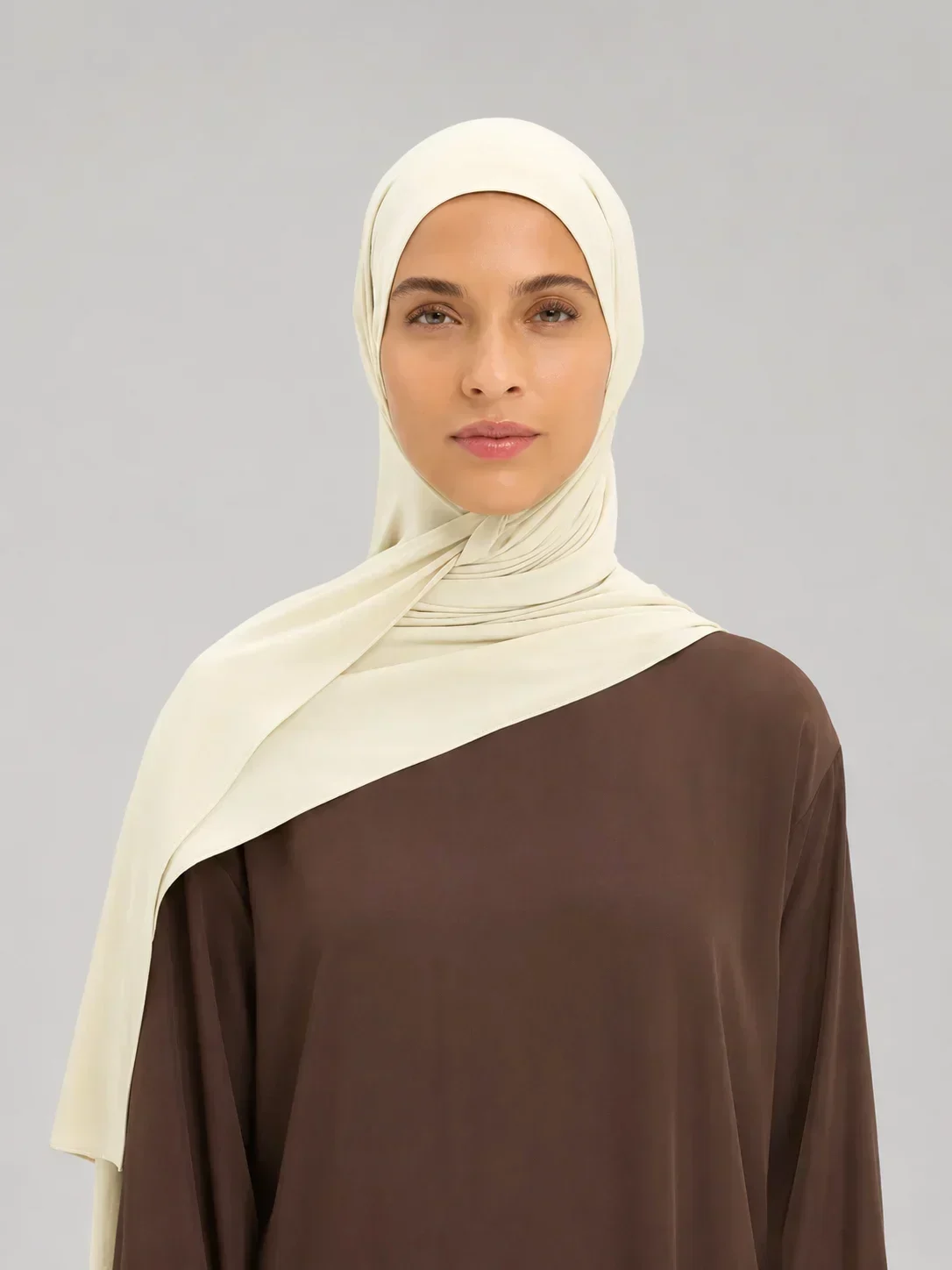 Jersey Liquide